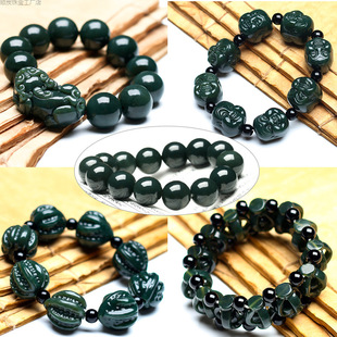 �������½������ִ����������������Ů����ī�����