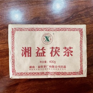 ���Ϻڲ� �����ڲ� ����2011��t�z����u400�˽𻨺ڲ�  ���