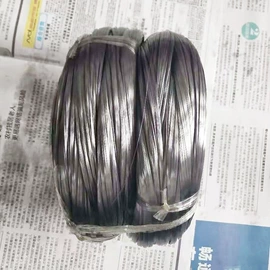 不锈钢弹簧线;金属丝;弹簧钢