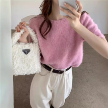 ����  2025���¿��紺�n��chicë�q�q���������^ë��Ů��ܛ