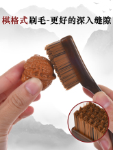 ����ˢ���fëˢ����Ӳëܛë̼������ҽ��������ִ����
