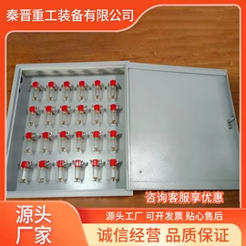 矿山施工设备;其他行业专用;开采选矿设备