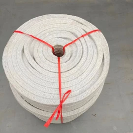 密封垫;盘根;密封垫片