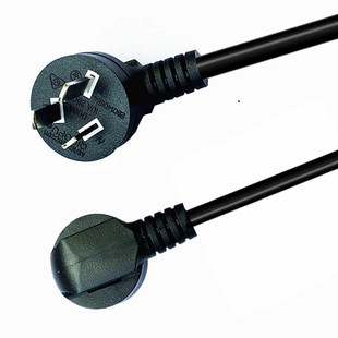 �S��ֱ�N��Ҏ90�ȏ��^�Դ�� �Ę���о���^T5÷��β �Ĵ�����늾�