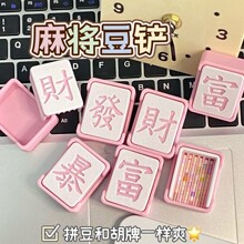 �錢���P�W�tͬ��ƴ���๦�ܹ����ֹ��������z�����P�ռ{��ƴ����