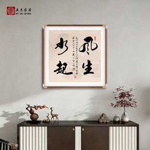 �L��ˮ���֌����E�֮��k���Ғ쮋���ҿ͏d�b�������������