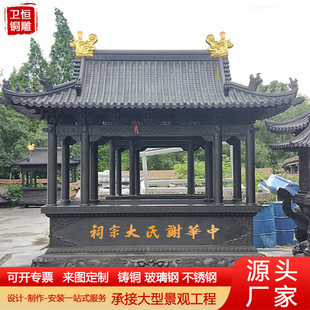 �����T�~�����t�T�F�L������t�����Ϟ�R���^��������[��