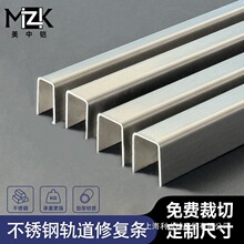 ����T��܉���l�����T��܉����������܉݆��܉�����P�u�Ͳ�