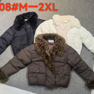 �W�����I�޷�2026���Q�̿�����Ů���L���n��Ӻ�W�����\ë�I�A��