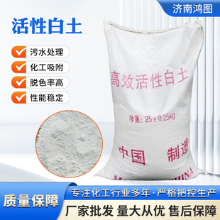 ���԰����F؛���I�^�V�U��Óɫ���������턩��ˮ̎��T�ϻ��԰���