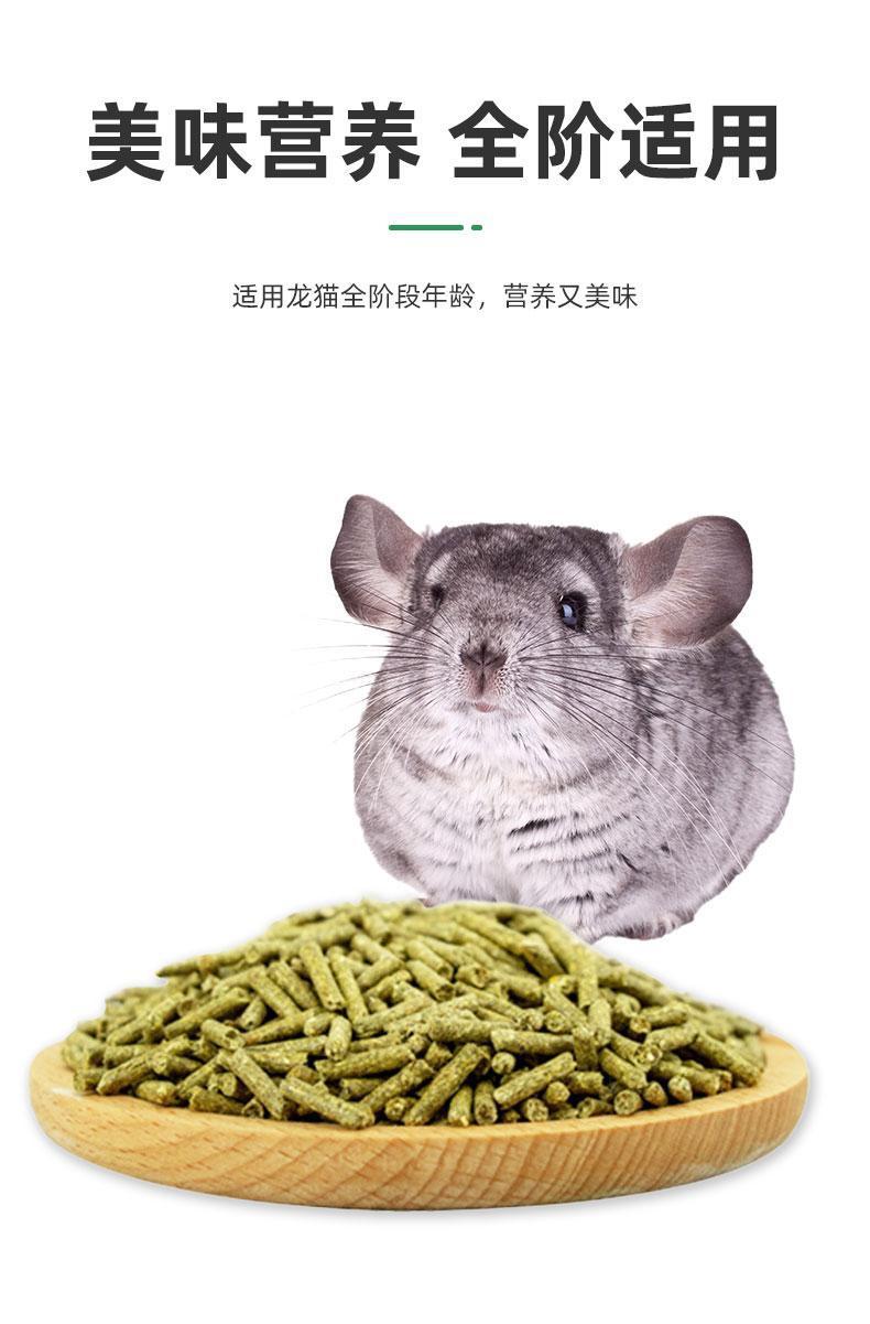 24de8095-d858-48f2-98f3-1c167fb5ebdd.jpe