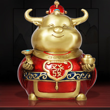 �~����ؔţ�[��ؔ��ţ���ͶY�͏d�k���Ҕ[�O�_�I�̄Ցc��YƷ