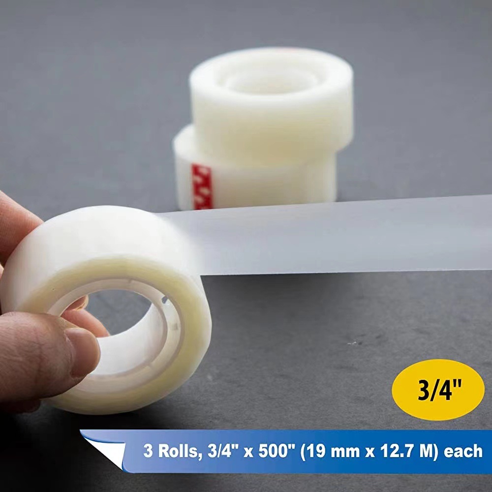 3f3b713bac3d419105c5f819786f73