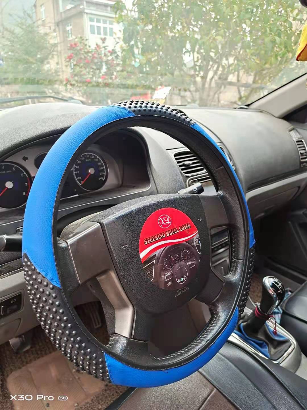 6a176b0ee8eea88aa27b5b2c36364c