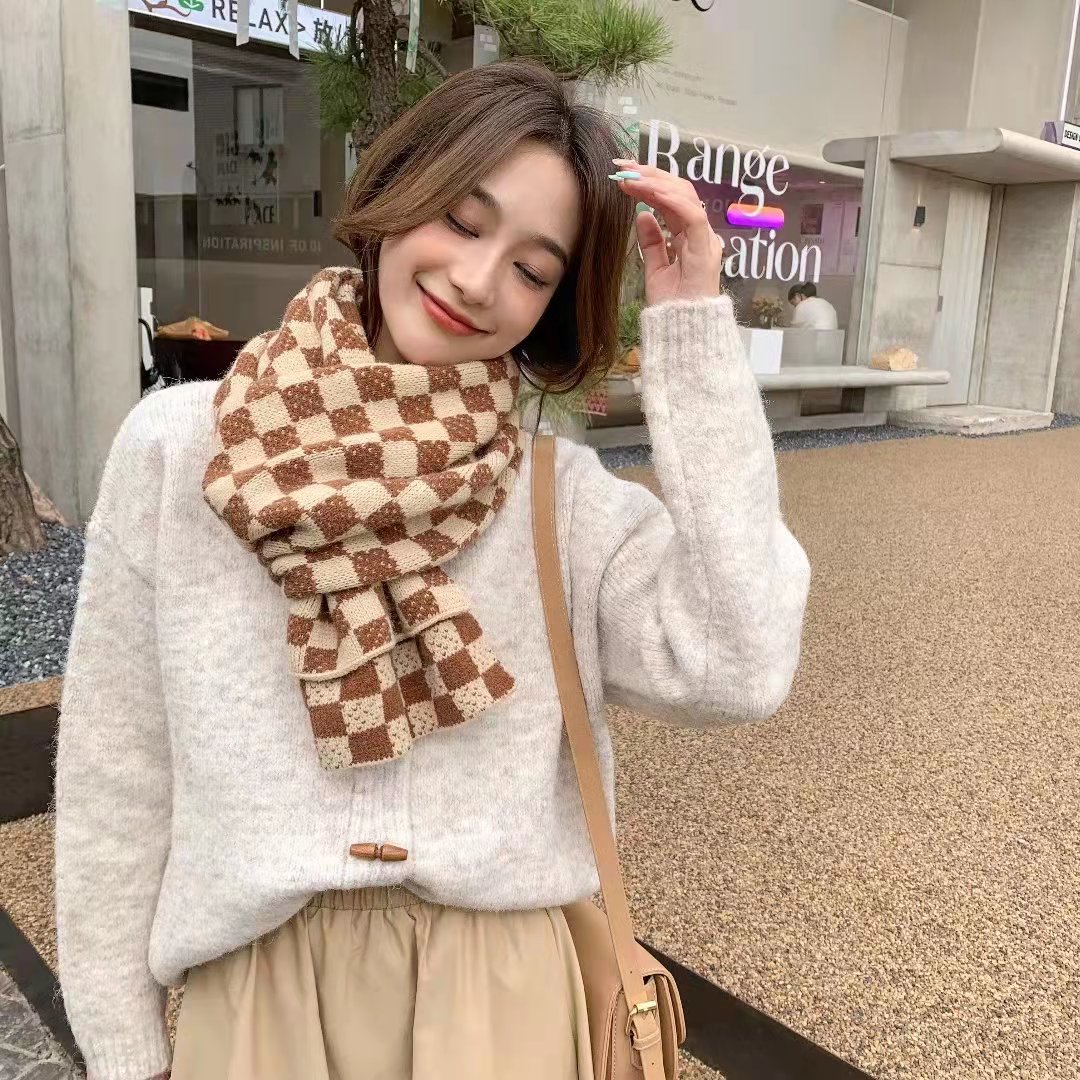 微信图片_20211215165553