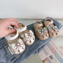 2024ļ¿ЬŮwƤЬ냺WЬlbaby shoes