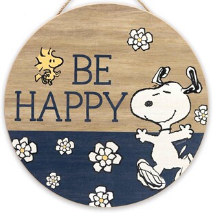 ����ʷŬ�ȿ옷�A�Β�ľ���-�Ҿ��b���ȤʷŬ�Ș�־-�ܰ��ĶY