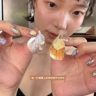 �߼����y���~Ƭ�U�յ�������Ψ���r��С���OӋ�߼��ж��h���|����