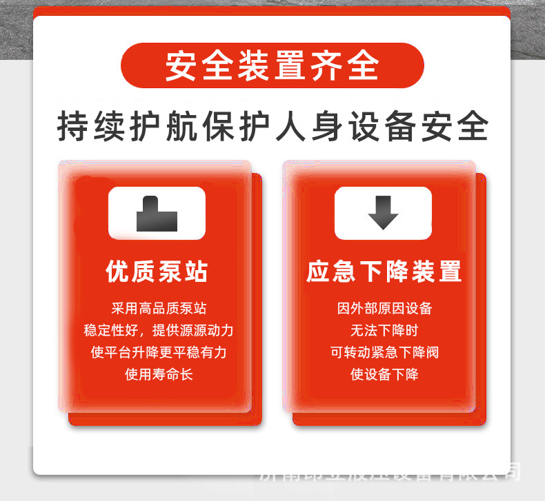铝合金_09.jpg