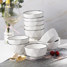 ֻ8.8Ԫ�����b����W�t�����5������մɱP������ò;��������L