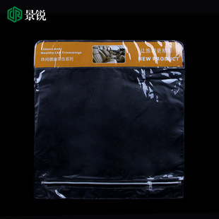 ���N������܇�^���o�����|���b��͸��ĥɰ�i����朴����^ӡˢ����