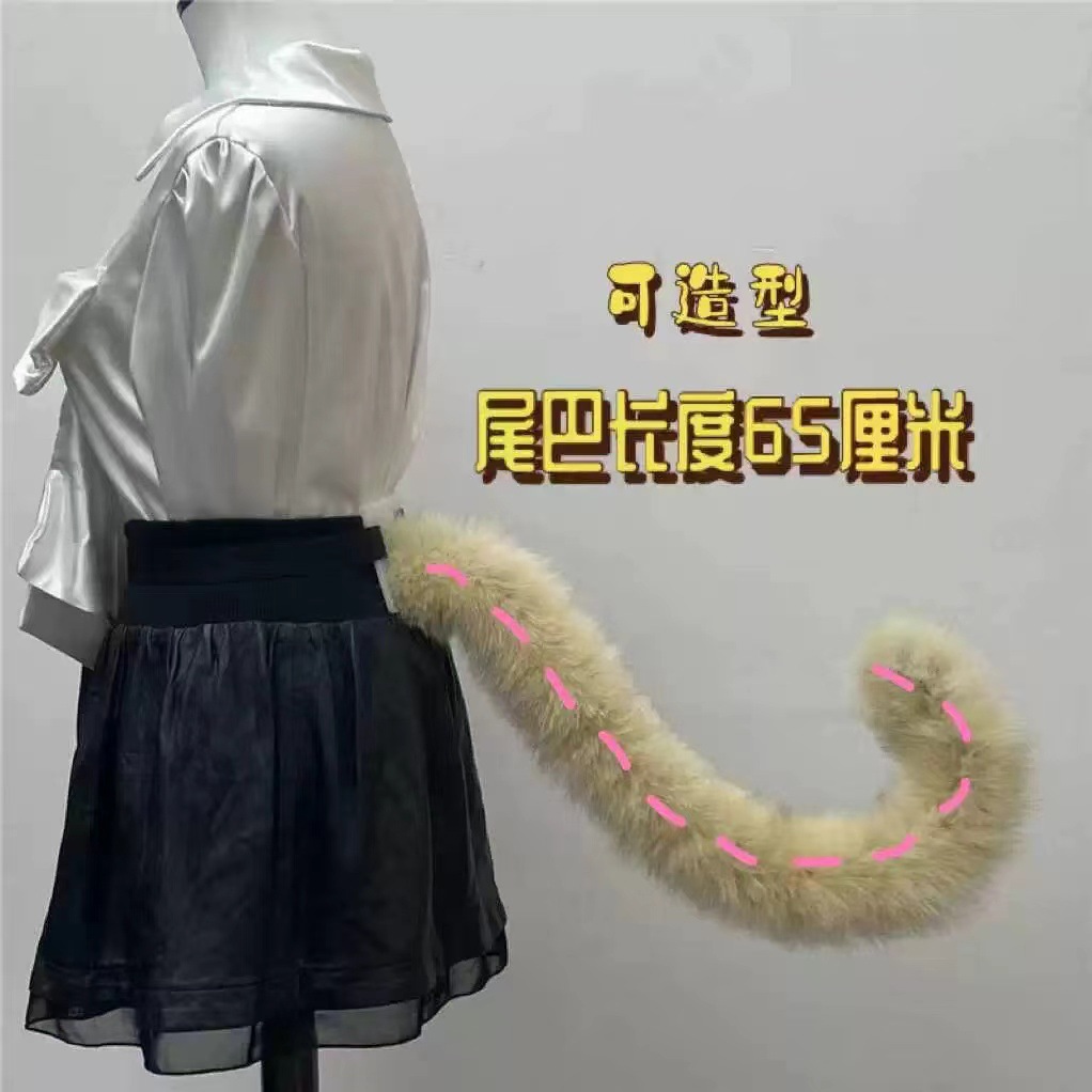 ec40b47b6b62b6693dad8b97fa9d47