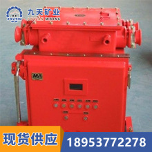 �V�ø������������_�P �����������_�P �������������_�P