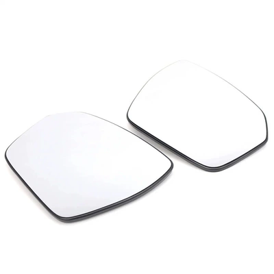 Evoque Rearview Mirror, Car mirror