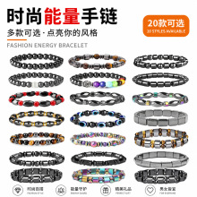 �羳���N���P䓺�đʯ��朸߼��Џ������C�ɲ�жƴ������Ʒ���l