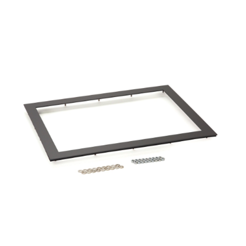 2711P-RAK12E触摸屏美国罗克韦尔Allen-BradleyAB全新质保1年