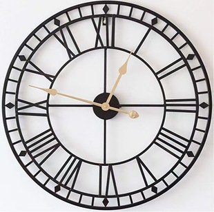 ���R�d���N�F�����s�͏d���Ò��R�͹žƵ��Fˇ����diy�R�羳����