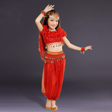 ǧ¿ͯƤӡ赸ݷك½bݳ