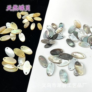 ��Ȼ�ڵ�ؐ���S��ؐ�E�A�NƬ���b�o���Ʒ���DIY�ֹ��S�ҬF؛