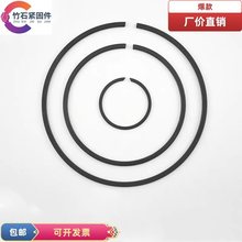 M2400�o���S�Ó�Ȧ�S���hC�͟o���͸׷���䓽z�����S��ֹ�ӭh����