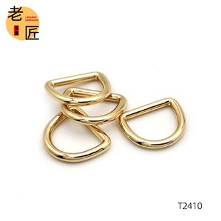 �S�����l�\�Ͻ�o�pD�۷��b��������D�ͭh��A���hD�ֿ�D�ͭh�o��