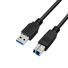 USB���S�ҷ��δ�ӡ��USB3.0��A/B���~Ӳ�P������2.0�~о������