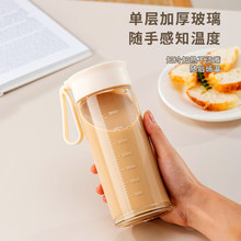 ������Ů���ֵˮ����yţ�̶��{���ȹ�֭����͟�̶ȱ���