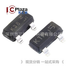 AP2210N-3.3TRG1 AP2120N-3.3TRG1 ���bSOT-23 ���Է�����(LDO)