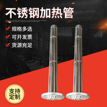 ���P䓼ӟ����C���l��� 늟�� ˮ��ӟ���F؛���l