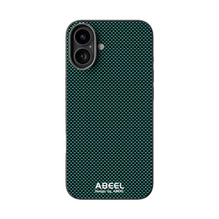 �m��iPhone 16plus�֙C���¿�megsafe 6D�����[�δ����֙C��