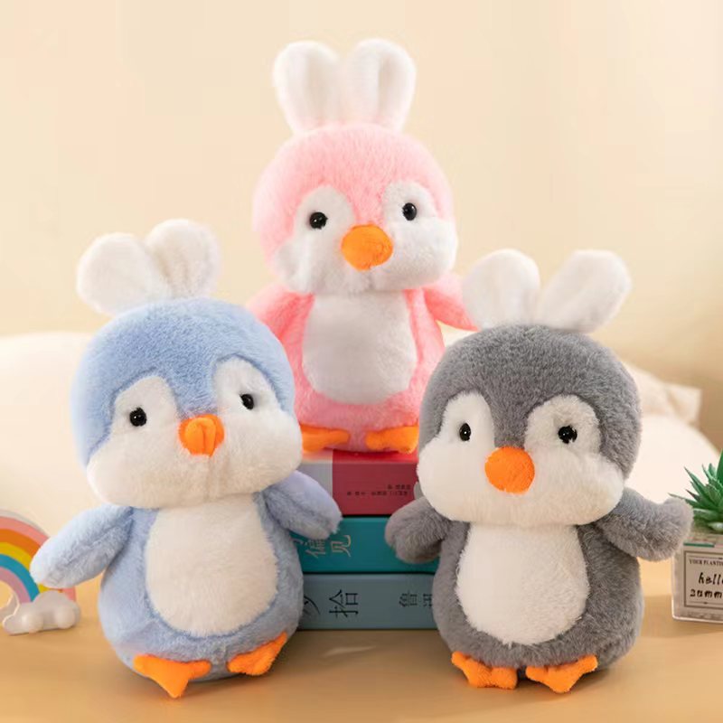 Juguetes de peluche lindos muñecas de frutas almohada muñeca agarra muñeca boda tira muñeca de tela muñeca estand juguetes regalos