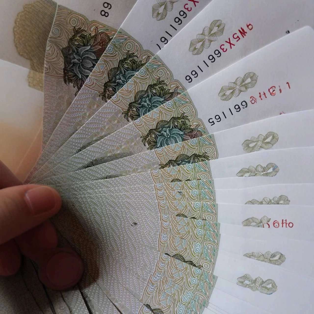 Рубашка с вышивкой Hanfu до талии, рубашка с большим рукавом, юбка Ru, бесплатная доставка