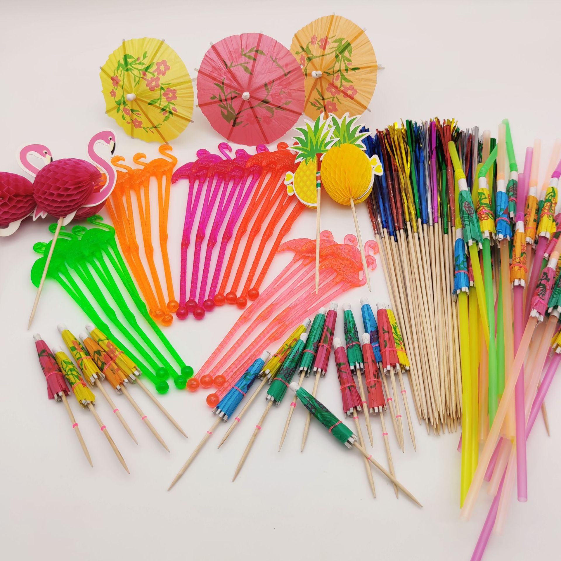 6ea1a74c72fff663a3ce51c3db68e4