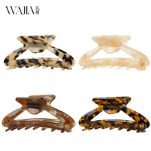 WJia��ʽ�߼��д���ץ�A�F�D���~�A���|���U�տ�l�A���Rβ�lצ�A
