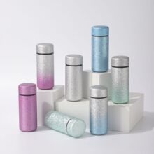 160ml��ⁱ��ر�Ůʿˮ���߼����p������С�ɱ�y�����̄նYƷ