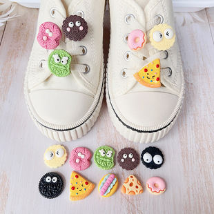 ��ͨ�����Ь����Ь��diy���Ь������Ь���b����Ь���b�