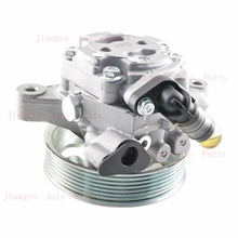 56110-RNA-A01܇D m춱 06531-RNA-000