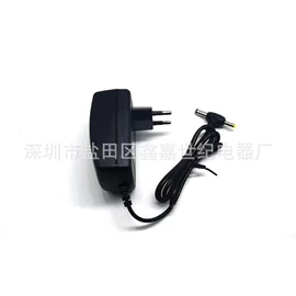 开关电源;适配器;手电筒