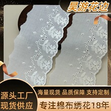 �޲���߅ �ߙn���b���޻�߅�o��DIY�޾��ٽz�̽���߅�o�����l