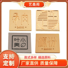 ƽXƶYлyƷаb˺LOGOϽ